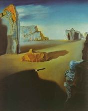 Haga click para ver la imagen ampliada 1931_07_shades of night descending 1931.jpg